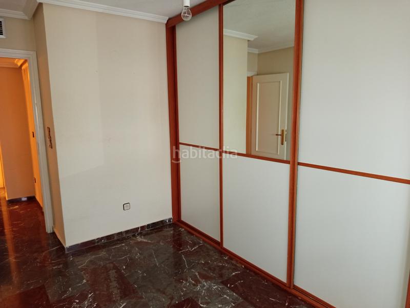 Foto 92dcd12c-6f00-4855-82aa-820faa12867c. Etagenwohnung mit heizung in Hospital Jaén