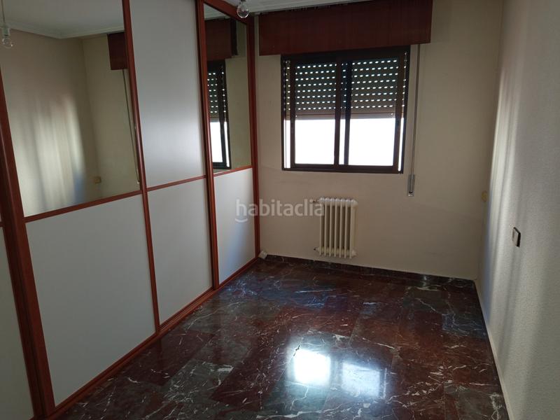 Foto c695ed0e-680a-4942-8691-f39ff2ac41a5. Etagenwohnung mit heizung in Hospital Jaén