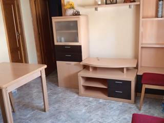 Appartamento in Santa Isabel. Piso ideal para inversion reformado