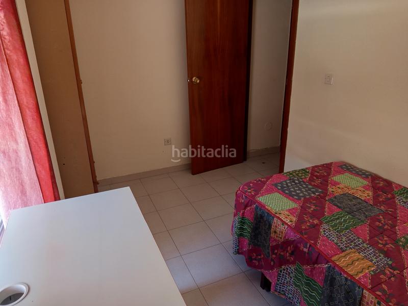 Foto 32a11b0f-79f4-4bc5-a45c-6c4e1d222acd. Piso vivienda con dos dormitorios, proxima al centro en Jaén