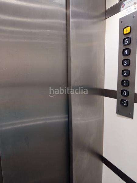 Foto 4cf430b8-4b4a-44be-97de-6f3db709b0e1. Piso vivienda con dos dormitorios, proxima al centro en Jaén