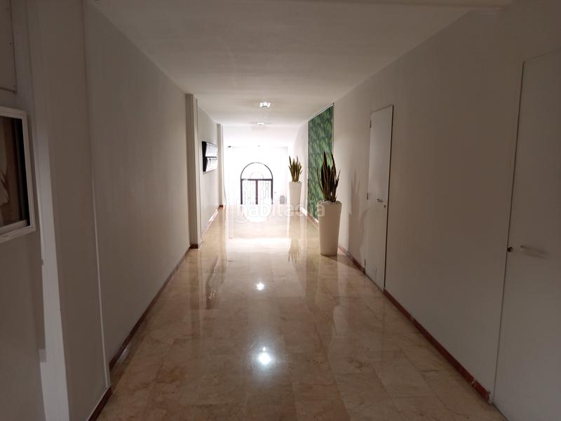 Foto 4f93e4c6-c5ff-4ae0-bf52-f59d52261057. Piso vivienda con dos dormitorios, proxima al centro en Jaén