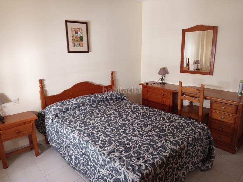 Foto 6765be1e-552e-4b8c-a390-0a97ff7494c7. Piso vivienda con dos dormitorios, proxima al centro en Jaén