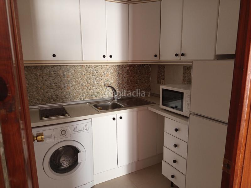 Foto 8b28bb93-7a0b-4ccf-bc1c-78ce01bf9906. Piso vivienda con dos dormitorios, proxima al centro en Jaén