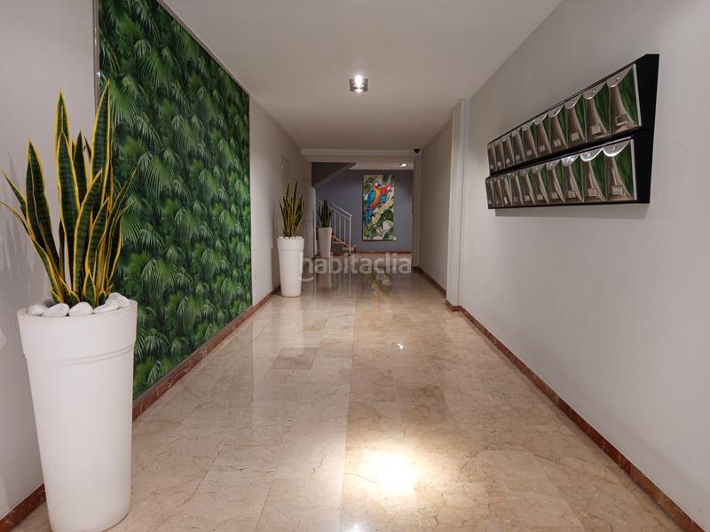 Foto b509ae05-c792-49e0-ba54-0eb89d064a5e. Piso vivienda con dos dormitorios, proxima al centro en Jaén