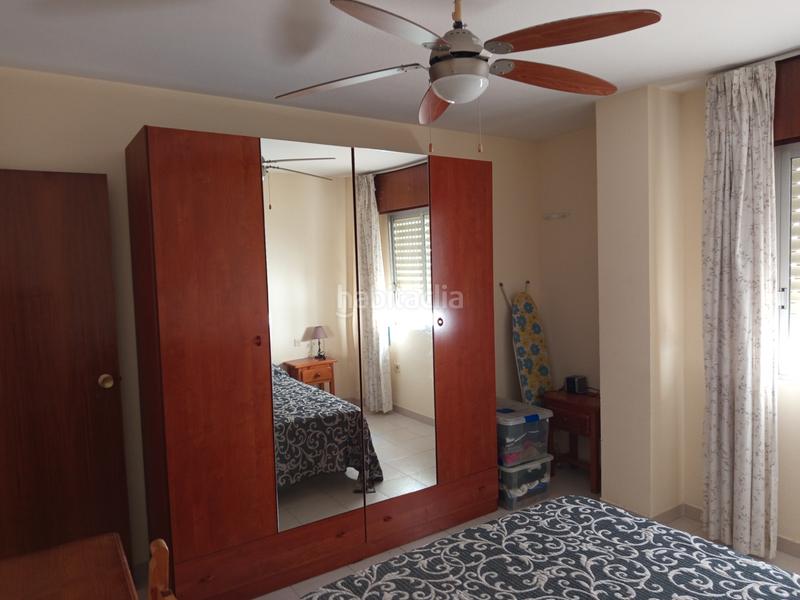 Foto e2fa0250-c736-4b00-85cc-fe0dfbdd08fb. Piso vivienda con dos dormitorios, proxima al centro en Jaén
