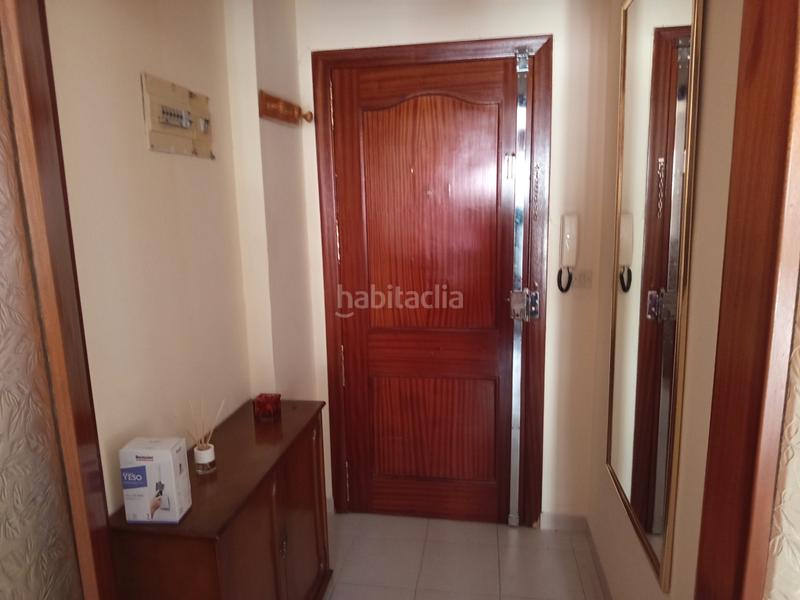 Foto e480794e-b466-403b-8214-08c4abdde71a. Piso vivienda con dos dormitorios, proxima al centro en Jaén