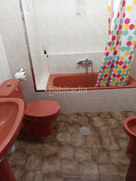 Foto e4c071a4-82a0-4e95-a73e-dcb16ba2daee. Piso vivienda con dos dormitorios, proxima al centro en Jaén