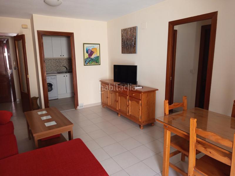 Foto ea1bc37d-548b-40ca-b4d4-d64e9b6d0ecb. Piso vivienda con dos dormitorios, proxima al centro en Jaén