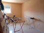 Ampliar foto ef497224-b1c6-4503-9397-771d44bd6344.jpg