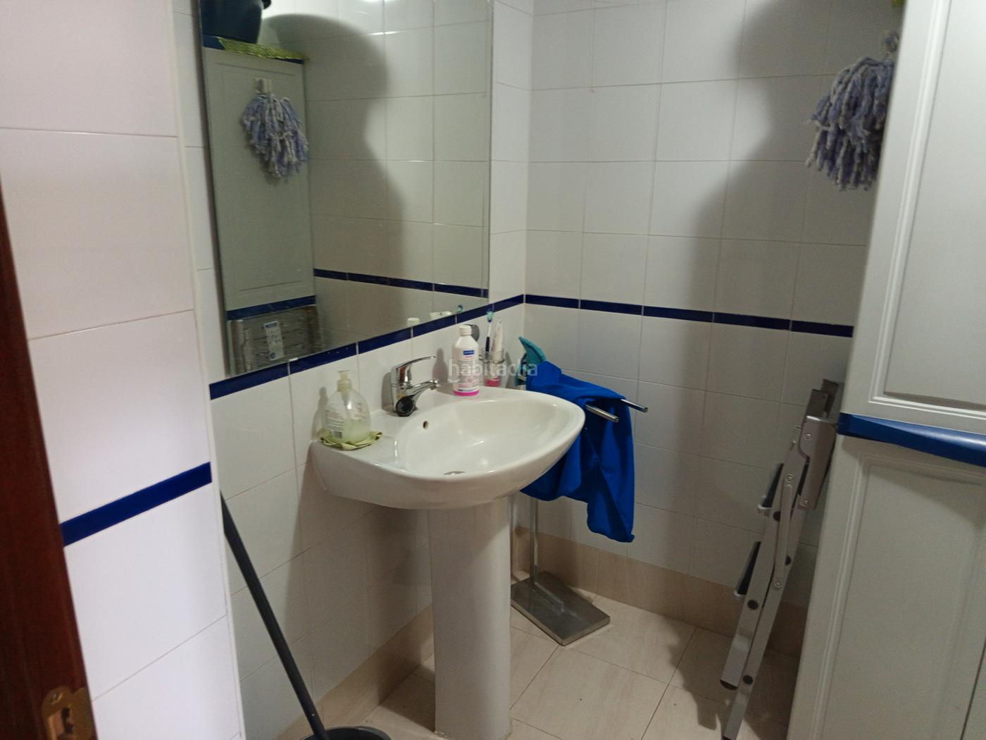 PISO VPO 2 DORMITOIOS, EN BULEVAR Jan