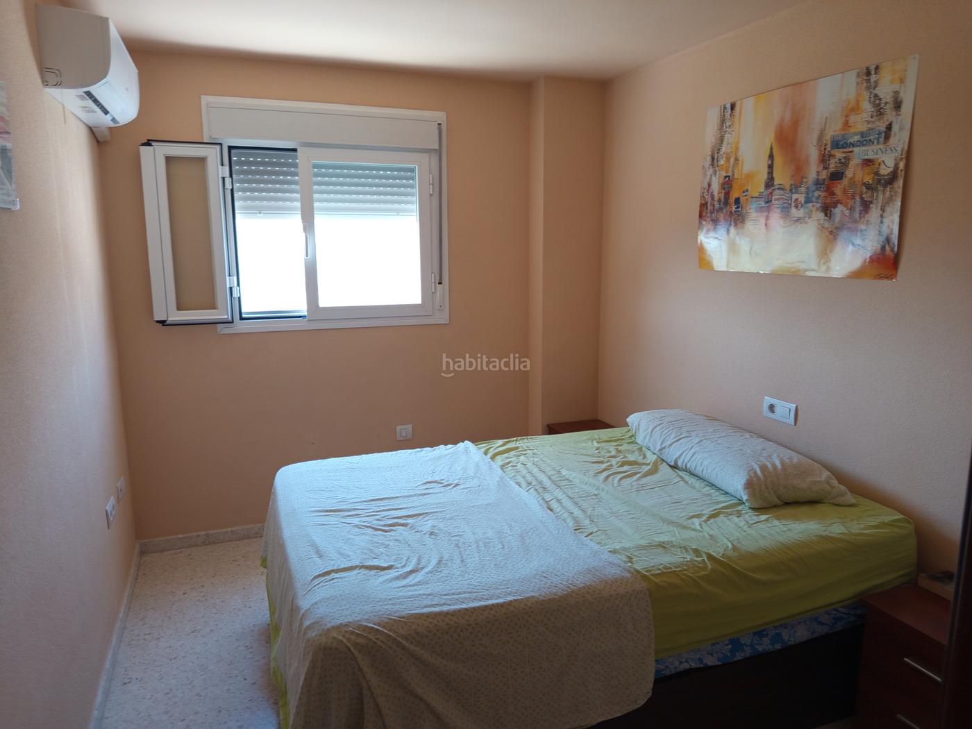 PISO VPO 2 DORMITOIOS, EN BULEVAR Jan