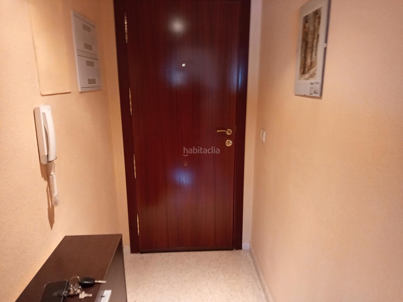 PISO VPO 2 DORMITOIOS, EN BULEVAR Jan