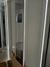 Ampliar foto decf55cb-66fa-4935-9721-0a7635e84031.jpg