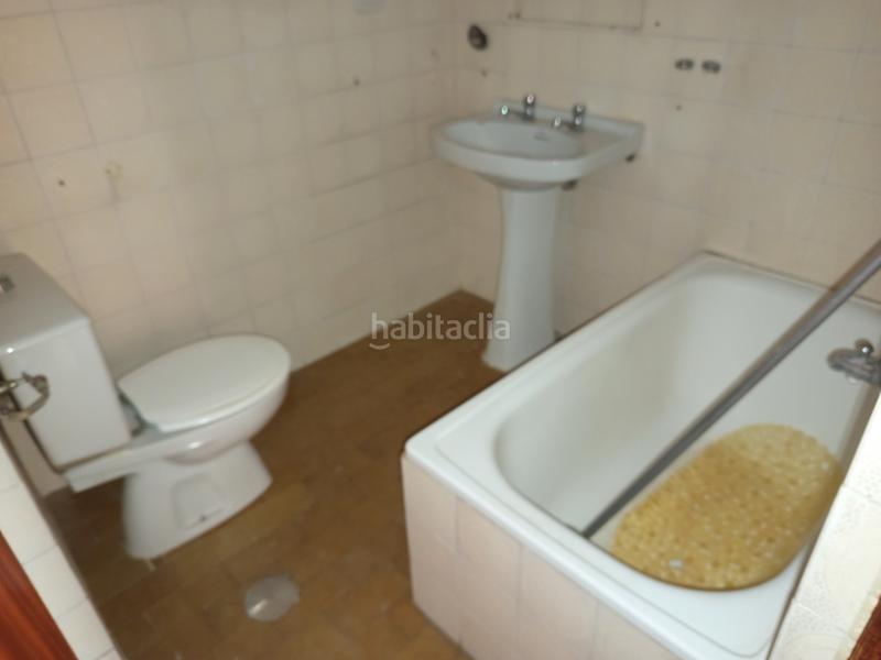 Foto ae4a78c7-465a-4eef-bd41-713b0d4f8444. Pis amb calefacció aparcament a Belén - San Roque Jaén