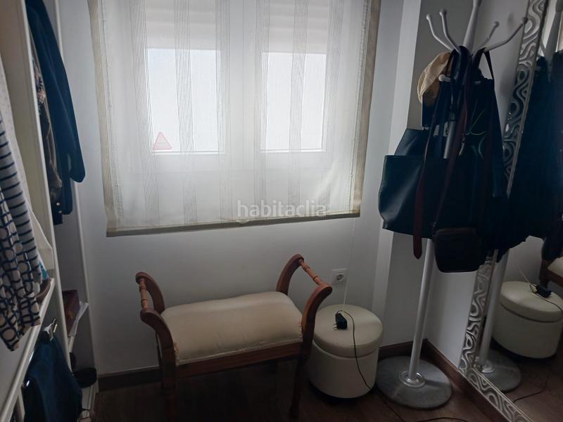 Foto 2e62c937-1ad2-4c6f-b82f-0adc101423c0. Appartement avec parking dans Peñamefecit - Avda Barcelona Jaén