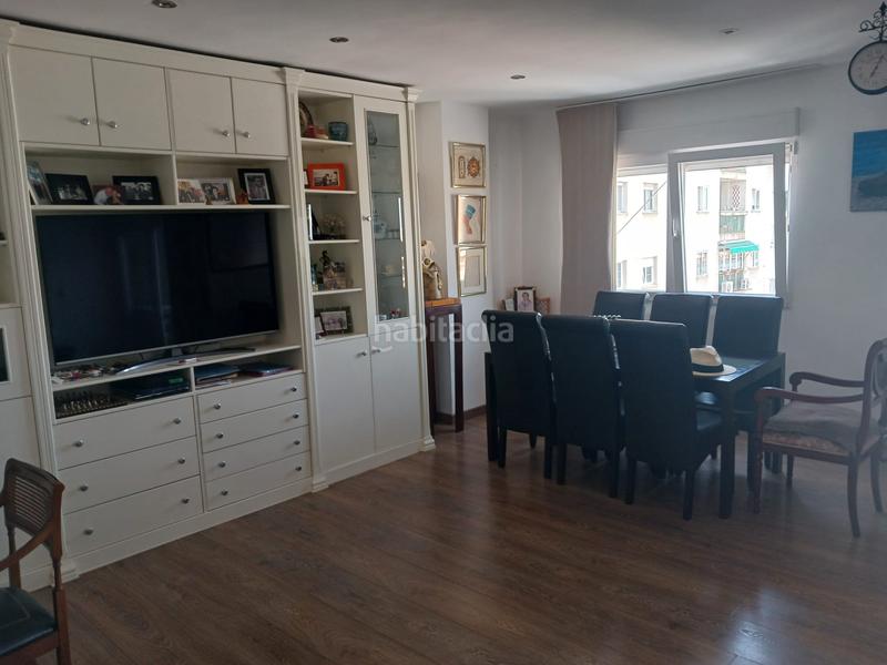 Foto 77226735-a90c-4176-acf9-d5253b630ad5. Appartement avec parking dans Peñamefecit - Avda Barcelona Jaén
