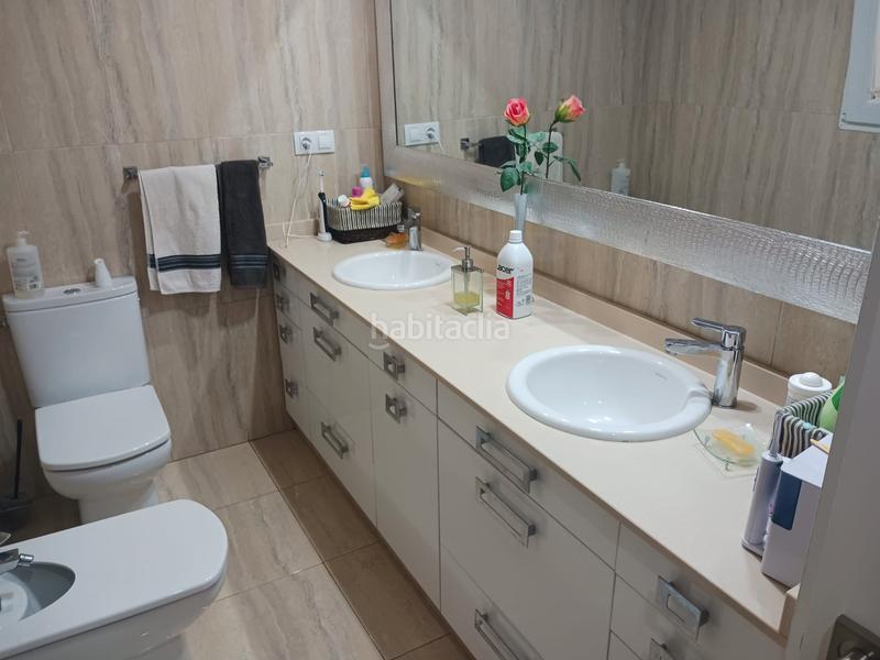 Foto ac069db6-d472-48f8-a87a-dacd14be1f23. Appartement avec parking dans Peñamefecit - Avda Barcelona Jaén