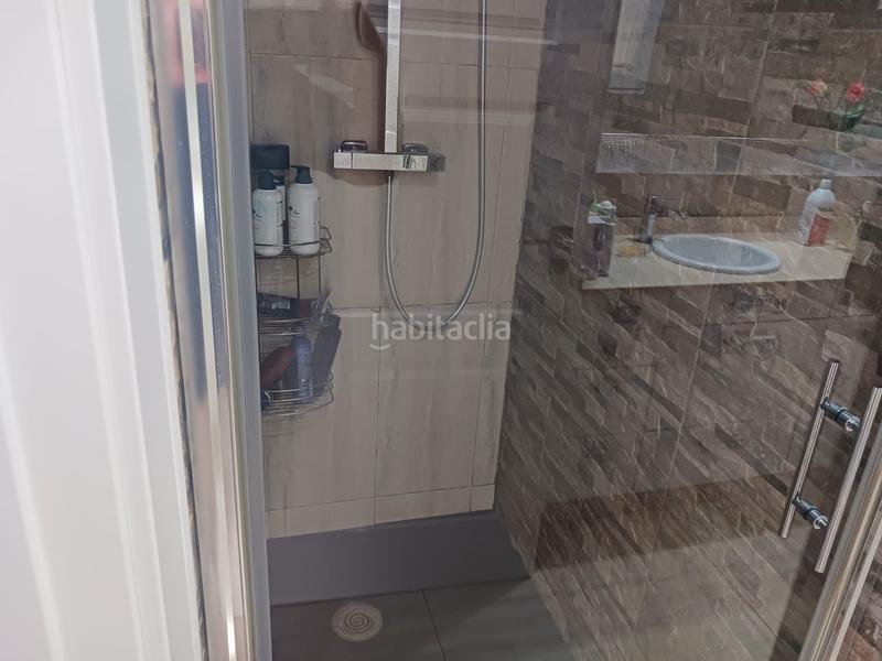 Foto af683657-343b-4639-ba99-162b297a456b. Appartement avec parking dans Peñamefecit - Avda Barcelona Jaén