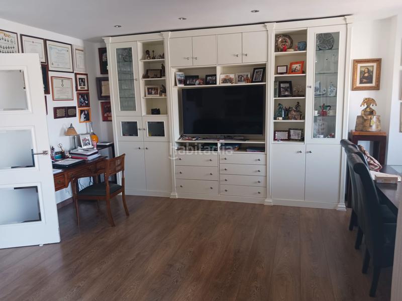 Foto b73621ed-aeb9-48ee-b7cb-714b225f9a8e. Appartement avec parking dans Peñamefecit - Avda Barcelona Jaén
