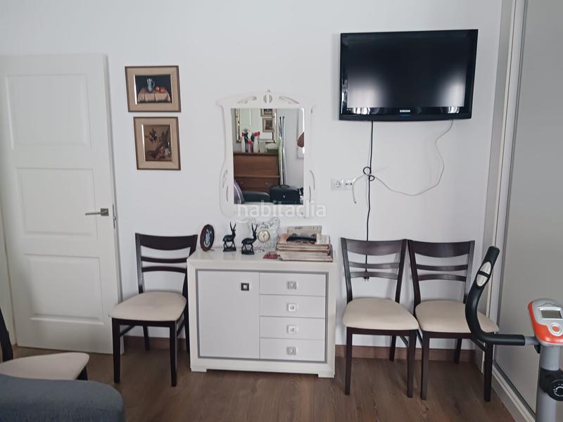Foto bc6c374a-a057-487b-a782-88c66a8cc91d. Appartement avec parking dans Peñamefecit - Avda Barcelona Jaén