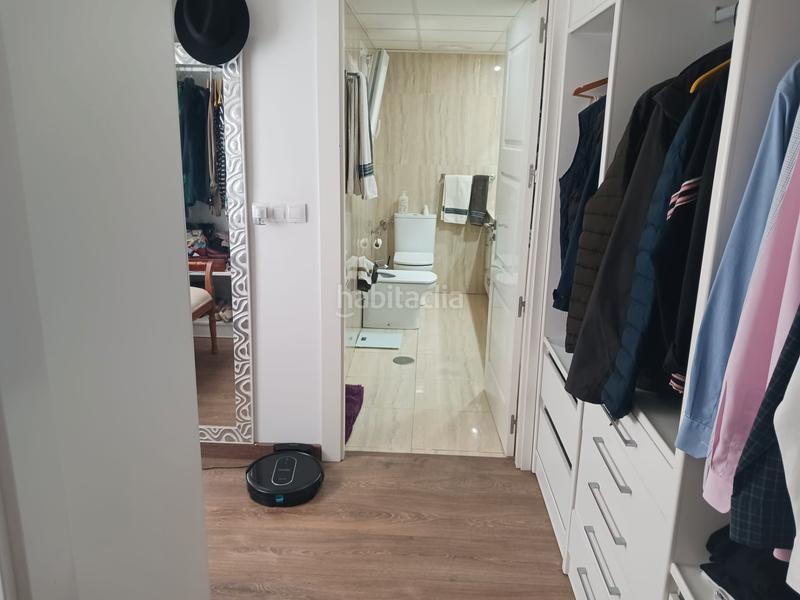 Foto ceb7b999-d939-44ad-bbda-1b61b5255569. Appartement avec parking dans Peñamefecit - Avda Barcelona Jaén
