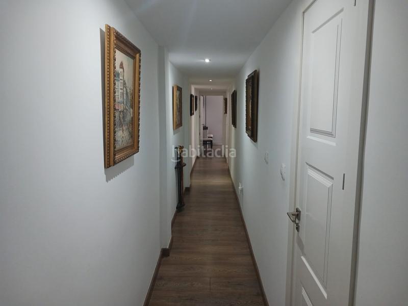 Foto d5eb25b4-8385-4717-90b5-221b64312c4a. Appartement avec parking dans Peñamefecit - Avda Barcelona Jaén
