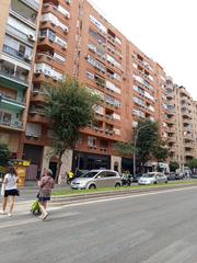 Appartement  Avenida de andalucía. Piso con plaza de garaje en av. andalucia