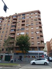 Appartement à Hospital. Piso 3 dormitorios en avenida de andaluicia