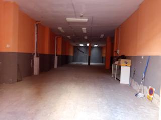 Local commercial à Belén - San Roque. Local cerca antiguo liton o raqdio taxis con 179m