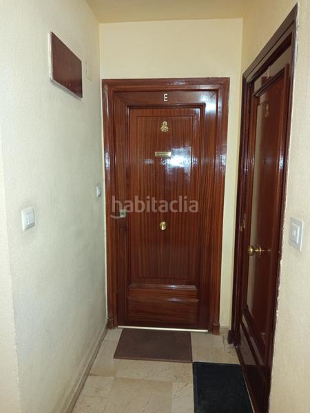 Foto 0fa4146c-2b84-4d5f-9643-26438b8d5d60. Appartement dans San Ildefonso - Catedral Jaén