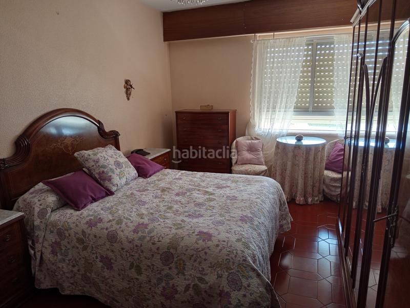 Foto 2ac28c47-9dde-4217-b4ab-133b84379fb8. Appartement dans San Ildefonso - Catedral Jaén