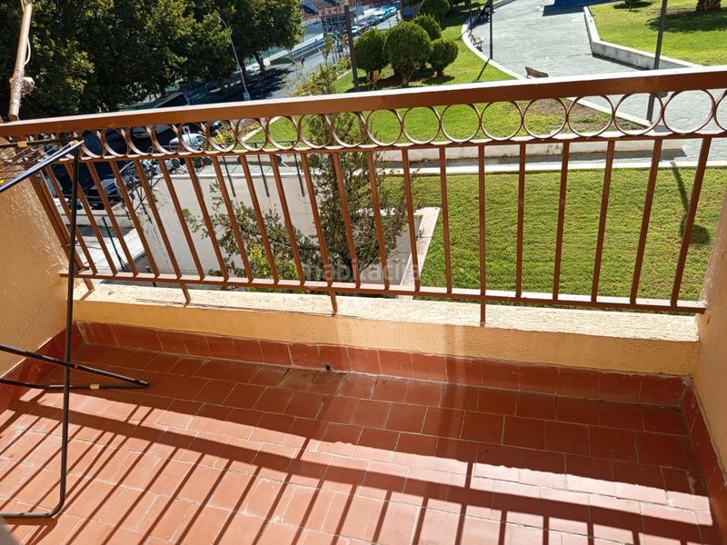 Foto 2cd44b1b-878e-4f6e-b99d-019be0069068. Appartement dans San Ildefonso - Catedral Jaén