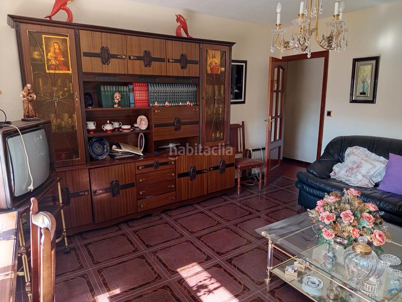 Foto 3f28fa88-3e12-4554-ad66-948f51e18bfd. Appartement dans San Ildefonso - Catedral Jaén