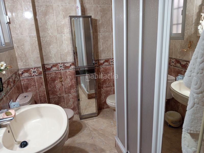 Foto 651c9db7-72e8-400e-80b6-5126e97f7f90. Appartement dans San Ildefonso - Catedral Jaén