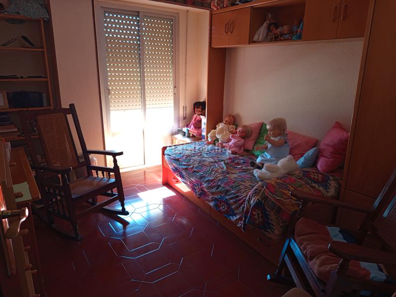 Foto 6ee43b56-2f64-4a6c-9d95-a2f65eccd935. Appartement dans San Ildefonso - Catedral Jaén