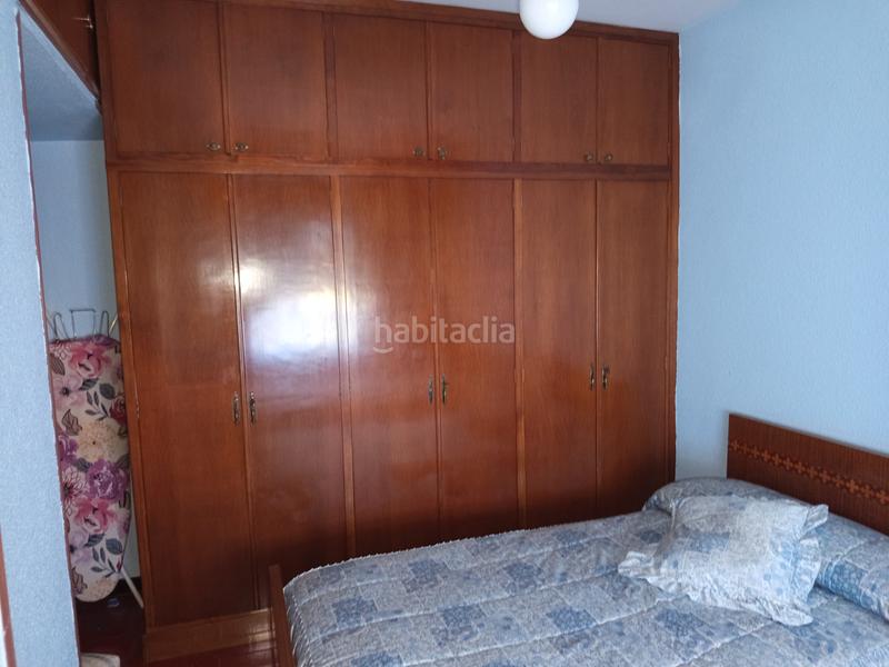 Foto 97d3ce6f-2ef9-4f3b-8008-3e428fdd99c1. Appartement dans San Ildefonso - Catedral Jaén