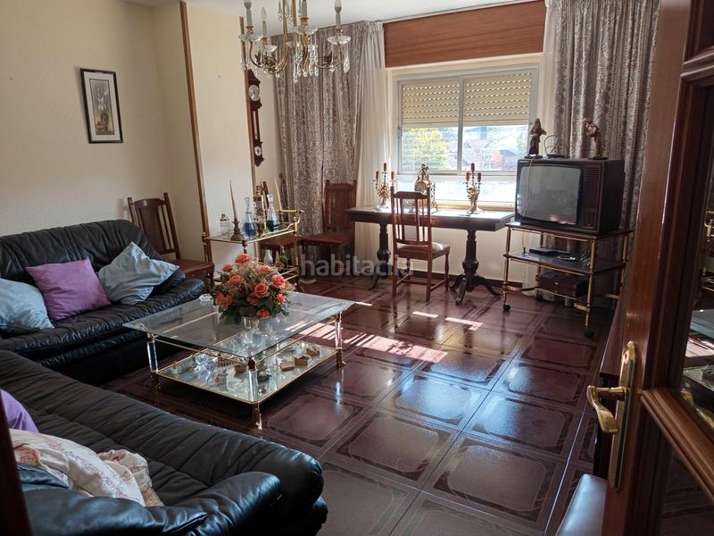 Foto 9bae849c-1804-44b5-b902-1252db42f5f3. Appartement dans San Ildefonso - Catedral Jaén