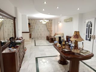 Casa a Renfe - Bulevar 1ª y 2ª Fase. Casa con doble parcela en bulevar