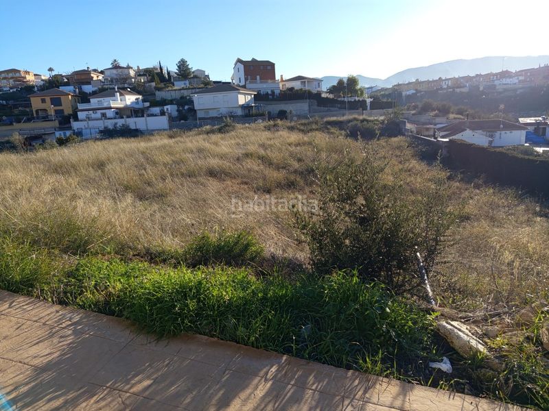 Foto 6edaceed-8dc9-470f-ab6b-8d0ffec72911. Finca rústica a Puente Tablas - Puente Nuevo - Cerro Molina Jaén