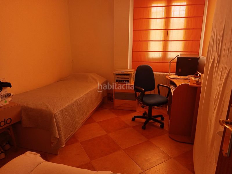 Foto 0292afd1-75b3-4df5-b9a9-23f780bd0092. Finca rústica a Baeza