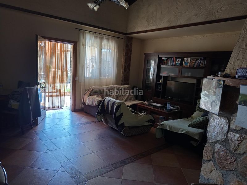 Foto 5fc4fb4b-4a10-4531-b005-eedf26f3044e. Finca rústica a Baeza