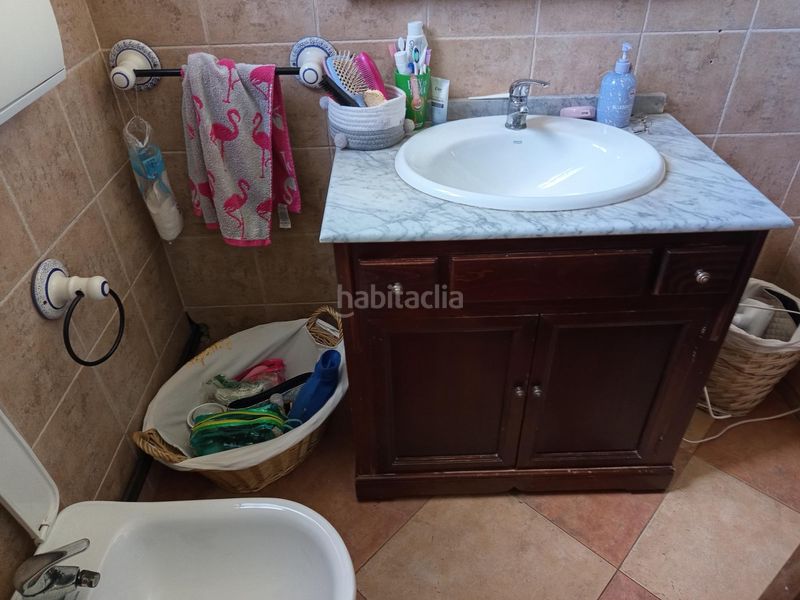 Foto 93a0e443-6013-485f-ad11-85962350cb98. Finca rústica a Baeza