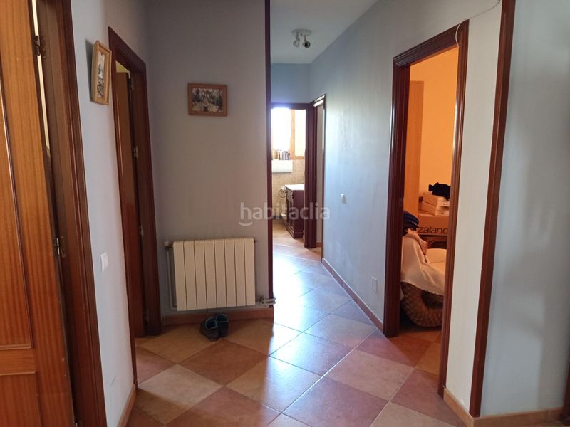 Foto a4311d0a-3840-4694-875c-ed9be7a0d201. Finca rústica a Baeza