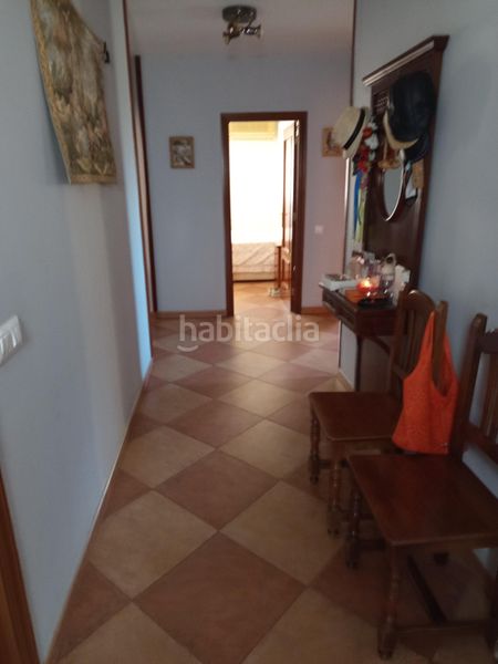 Foto d86c08a1-2339-4a3e-85ce-9cd5151688e9. Finca rústica a Baeza