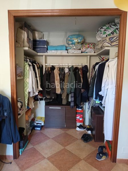 Foto f8a66121-83c4-47ff-b521-082904ef08ee. Finca rústica a Baeza