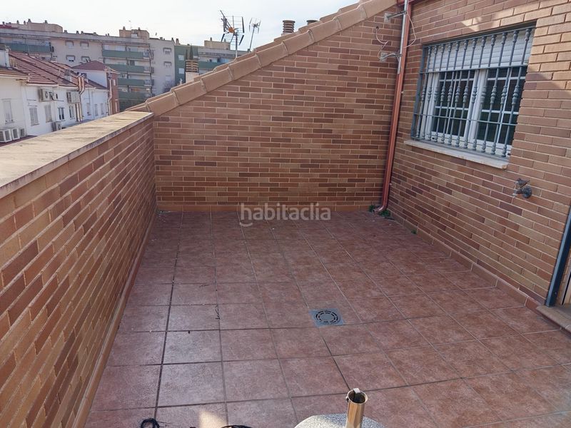 Foto 08d4c156-63f5-44be-ad0c-abedf7037b62. Casa amb calefacció a Renfe - Bulevar 1ª y 2ª Fase Jaén