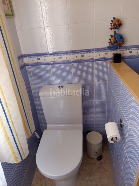 Foto 8b50fc1a-9350-4d22-818e-c242fcfd0ca1. Casa amb calefacció a Renfe - Bulevar 1ª y 2ª Fase Jaén