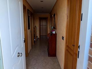 Casa a Renfe - Bulevar 1ª y 2ª Fase. Exclusiva vivienda en zona bulevar de jaen