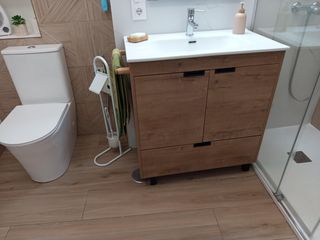 Flat in San Ildefonso - Catedral. Encanto renovado en pleno centro de jaen